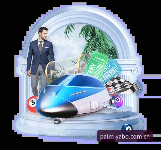 揭秘yabo888vip旧版兼容登录失败修复背后：2026新版为何成为必然选择