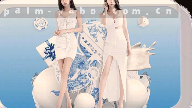 2026新版入口精调